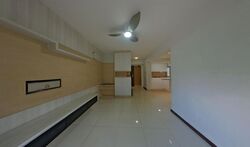 Blk 684A Waterway View (Punggol), HDB 4 Rooms #522950621